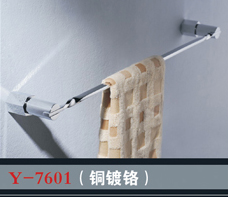 [Bathroom Accessories] Y-7601 Y-7601